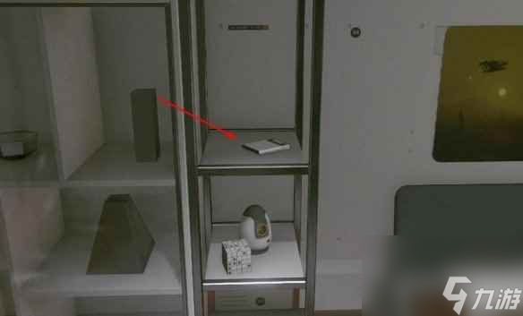 《星空》海盗支线15个罪证位置 海盗支线全证据一览