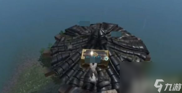 逆水寒手游俞见在什么地方 俞见npc所在在哪里介绍