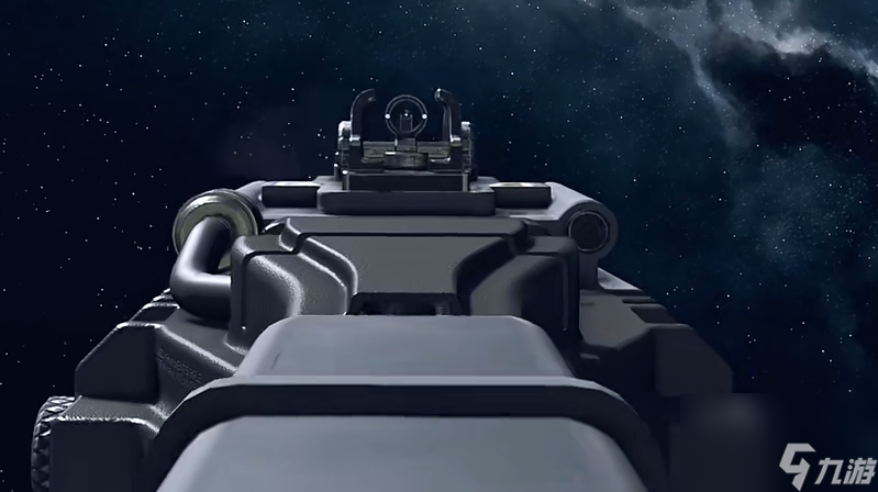 星空游戏瞄准技能有什么用-星空游戏瞄准技能作用介绍