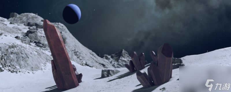 《星空》做高昂的代价主线需要注意什么