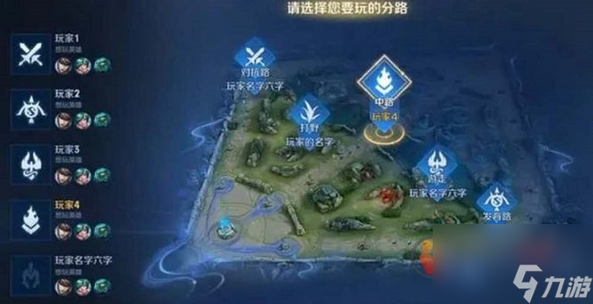 王者荣耀s33赛季都有哪些改动 s33赛季改动内容介绍
