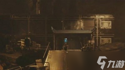 《星空》送鬼上门任务完成方法一览