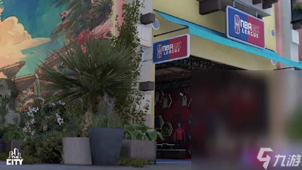 nba2k24生涯模式改动说明