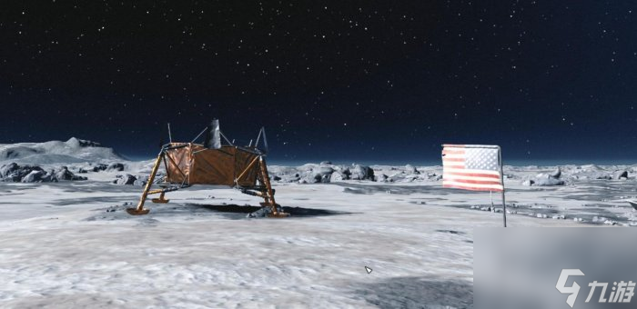 《星空》哨站怎么建造 哨站修建新手指南