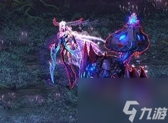 秘密之森攻略大全图文版(情侣的秘密攻略大全)