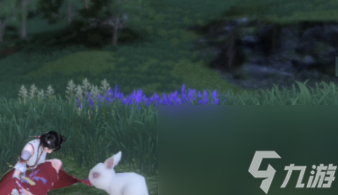 逆水寒手游仙原探幽任务怎么做 仙原探幽任务攻略