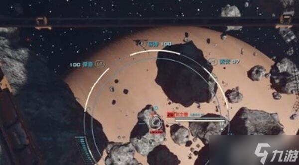 星空你熟知的恶魔任务攻略