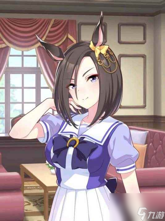 《闪耀优俊少女》气槽养成攻略