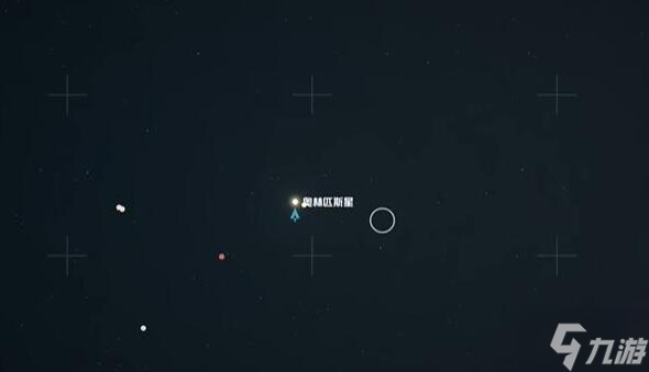 星空至高空間站大獎(jiǎng)怎么獲得-至高空間站大獎(jiǎng)獲取方法