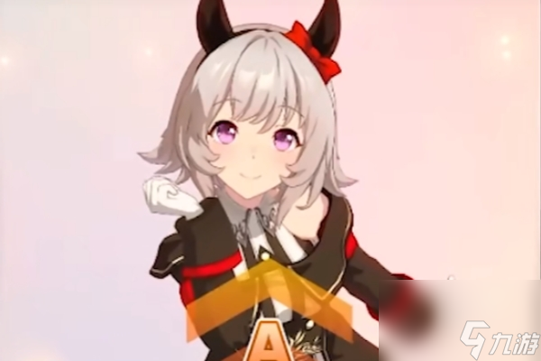 闪耀优俊少女种马选择攻略