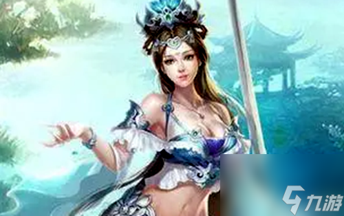 幻神神谕之剑最全兑换码 新手礼包码选择