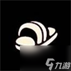 光遇凉鞋怎么获取 光遇凉鞋获取方法攻略