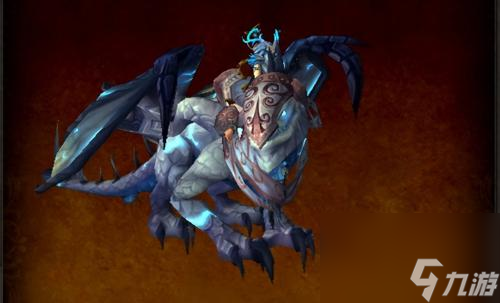 魔兽世界怒之煞多久刷一次(魔兽世界怒之煞多久刷一次)