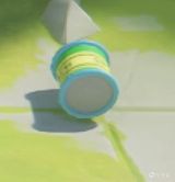 猛兽派对有哪些武器