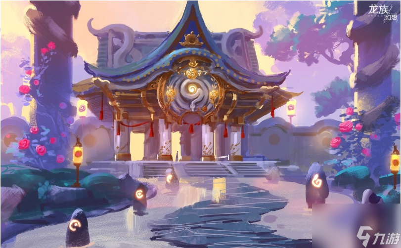 龙族幻想手游八音盒异闻怎么完成 八音盒异闻全攻略