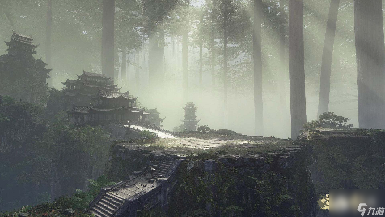 逆水寒手游聆风秘闻攻略介绍一览