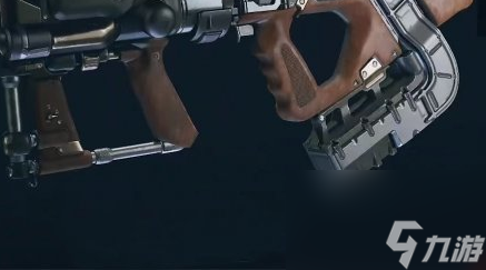 星空怎么取消收藏道具 星空取消收藏道具办法