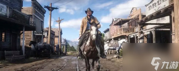 <a id='link_pop' class='keyword-tag' href='https://www.9game.cn/saierdachuanshuohuangyezhixi/'>塞尔达传说荒野之息</a>龙的打法介绍