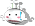梦幻西游明火珠之影成就攻略
