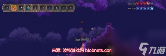 泰拉瑞亚向导为什么一直不复活-向导复活时间及条件