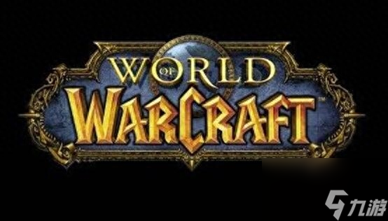 wow鬼脚蟹刷新地点时间捕抓技巧介绍 最稀有灵魂兽Top5