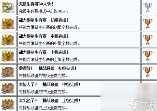 火影究极风暴4白金攻略分享视频(火影究极风暴4白金攻略分享)