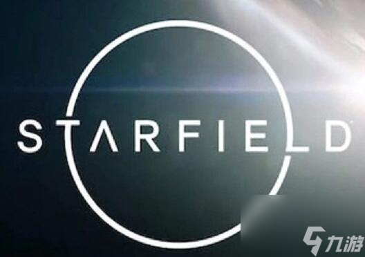 星空游戏steam叫什么