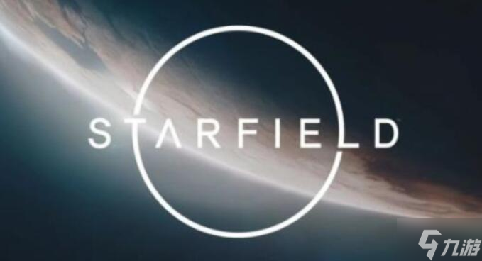 星空超越极限任务攻略