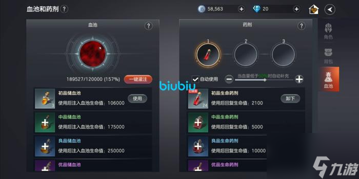 《余烬风暴圣骑士VS神秘使，谁才是游戏主角》（揭秘两位英雄的传奇故事与能力对比）