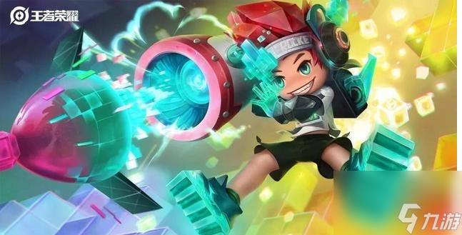 <a id='link_pop' class='keyword-tag' href='https://www.9game.cn/wzry/'>王者荣耀</a>S24鲁班七号连招顺序口诀有哪些？[王者荣耀]
