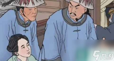 《老六爱找茬》拍摄现场通关攻略