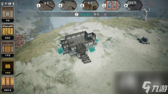 《绝世好武功》真气怎么刷？ 真气提升攻略