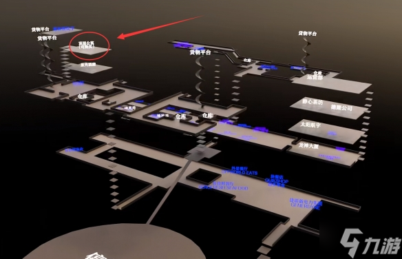 《星空》霓虹城公寓怎么买？霓虹城公寓购买方法为你呈上