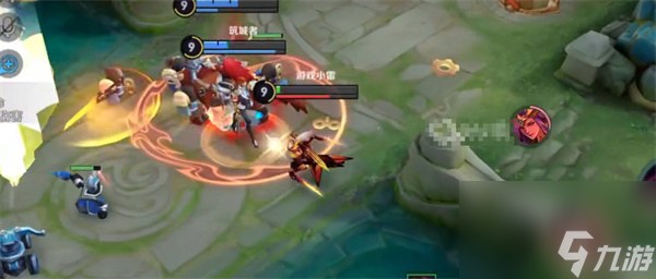 王者荣耀S33赛季皮肤是什么-S33赛季皮肤一览