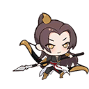 天涯明月刀春季资料片龙武归天下相约3月29日