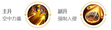 2023王者荣耀米莱狄最强六神装出装顺序推荐