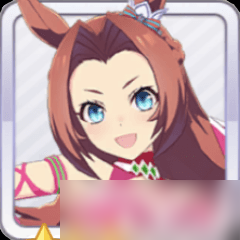 闪耀优俊少女川上公主怎么样