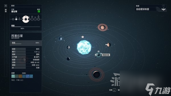 《星空》房产推荐及购房指南 星空怎么买房
