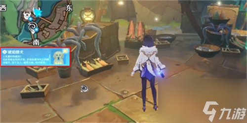 原神动物园大亨成就怎么完成 原神动物园大亨成就完成攻略