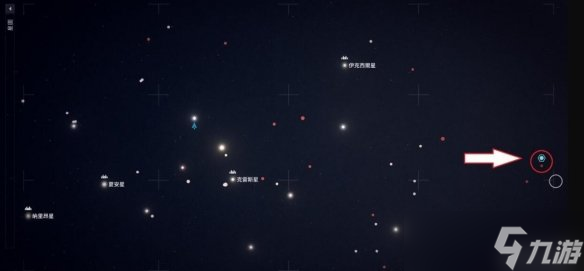 《星空》阿梅莉亞招入隊(duì)方法 阿梅莉亞怎么入隊(duì)？