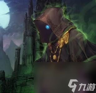 《dnf》超级npc最新榜位汇总