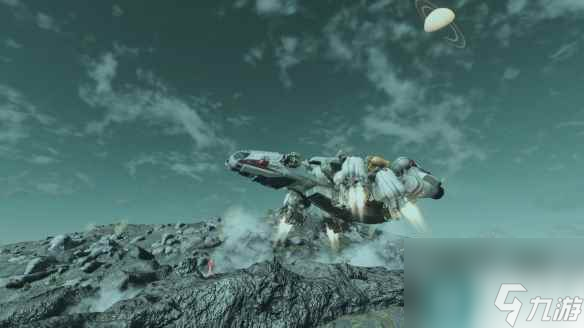 《星空》量子精華獲取方法 量子精華怎么獲得？