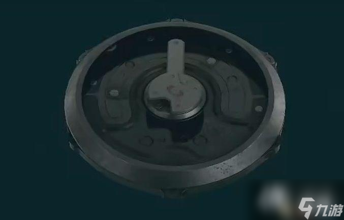 《星空》哨站建造攻略 资源分布及哨站布局详解