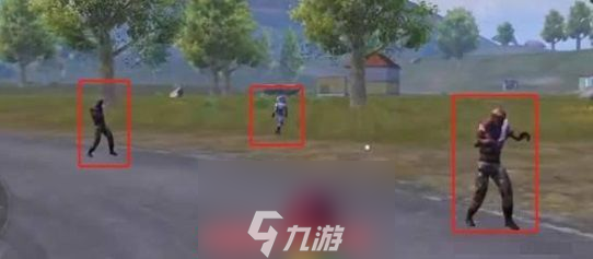 地铁逃生丧失边缘模式怎么开启-丧失边缘模式开启教程