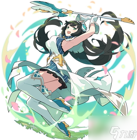 <a id='link_pop' class='keyword-tag' href='https://www.9game.cn/sjdswy/'>世界弹射物语</a>风奶怎么样 世界弹射物语风奶技能强度介绍