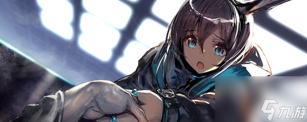 <a id='link_pop' class='keyword-tag' href='https://www.9game.cn/mrfz/'>明日方舟</a>3-4攻略：完整解析