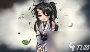 逆水寒手游能工巧匠任务怎么做