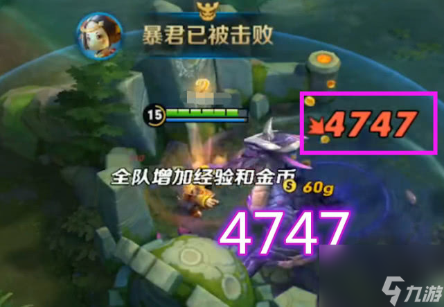 王者荣耀S24鲁班七号连招顺序口诀有哪些？[王者荣耀]