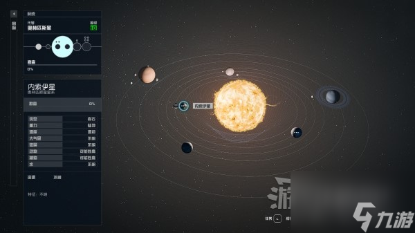 《星空》房产推荐及购房指南 星空怎么买房