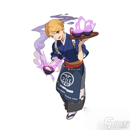 <a id='link_pop' class='keyword-tag' href='https://www.9game.cn/sjdswy/'>世界弹射物语</a>暗飞燕怎么用 世界弹射物语暗飞燕技能效果一览